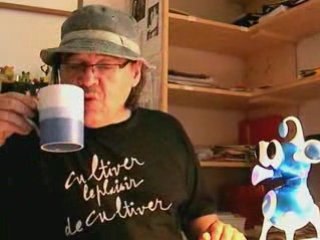 Interview Bernard Lubat 25