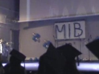 Chorégraphie MIB.mpg