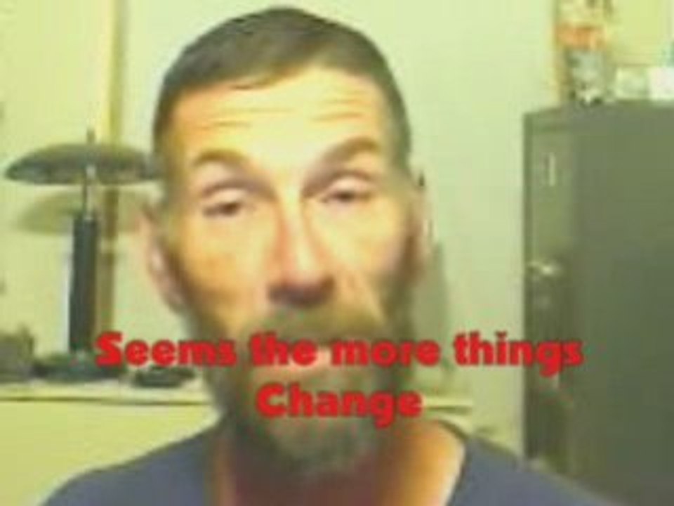 Do you have the right mindset for success?