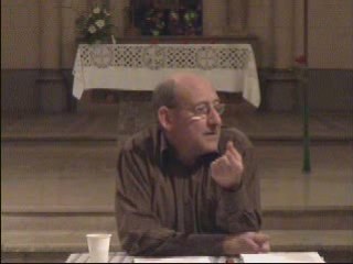 FDP - foi elementaire - partie 3/4