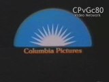 RCA Columbia Pictures International Video/Columbia Pictures