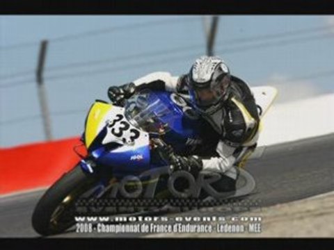 Championnat France Ledenon 08 en photos Viltais