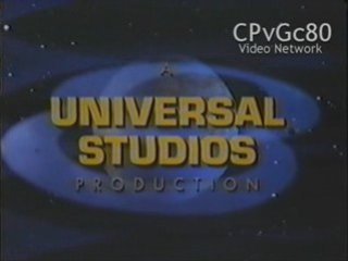 Universal Studios Presentation (1969)