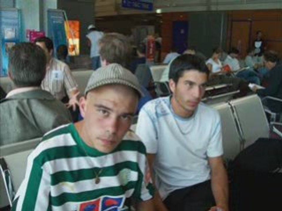 Amigos_0001