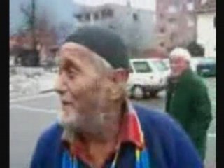 Tarakcı Hocadan inciler