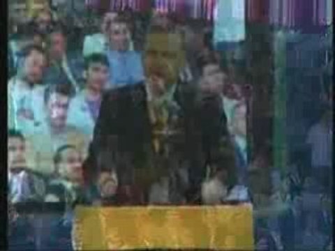 Başbakan erdoğan Diyarbakır Konuşması 88615