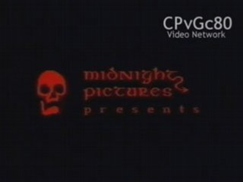 Midnight Pictures (1993)