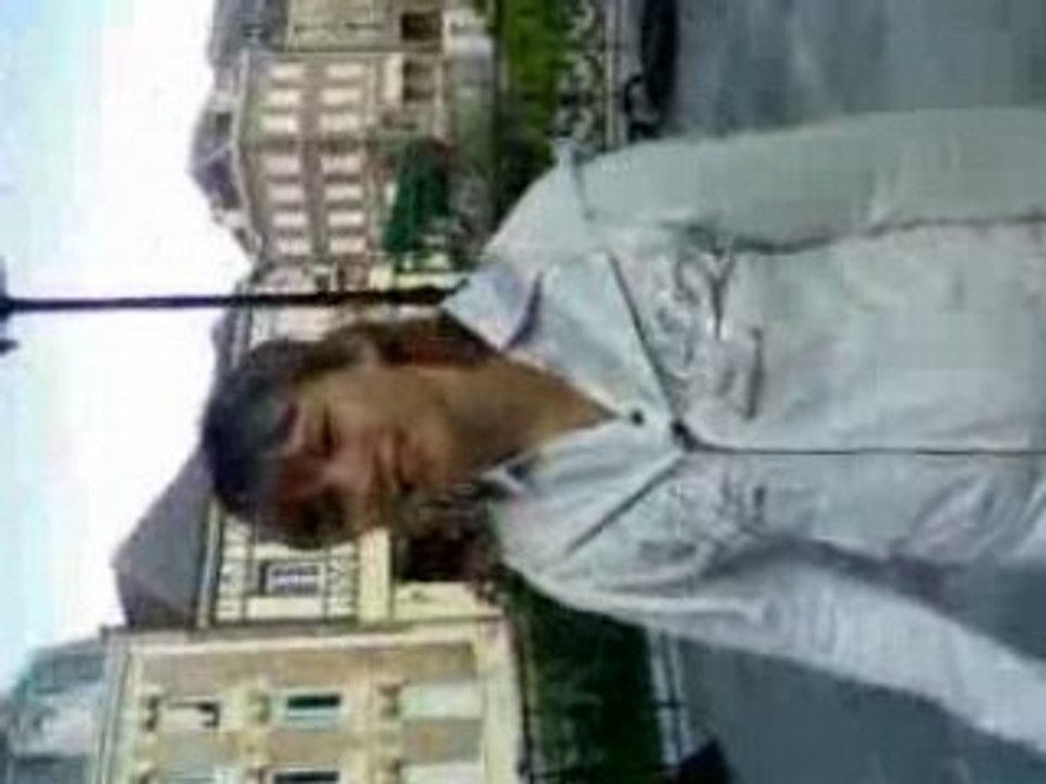 un bout de la fana somme connerie + amis