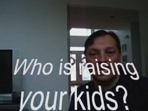 Branding and Attraction Marketing Free information