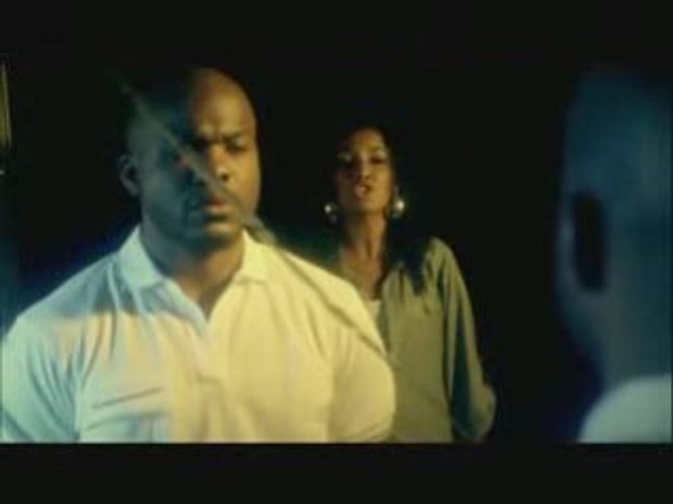 Pit Baccardi ~juste moi~