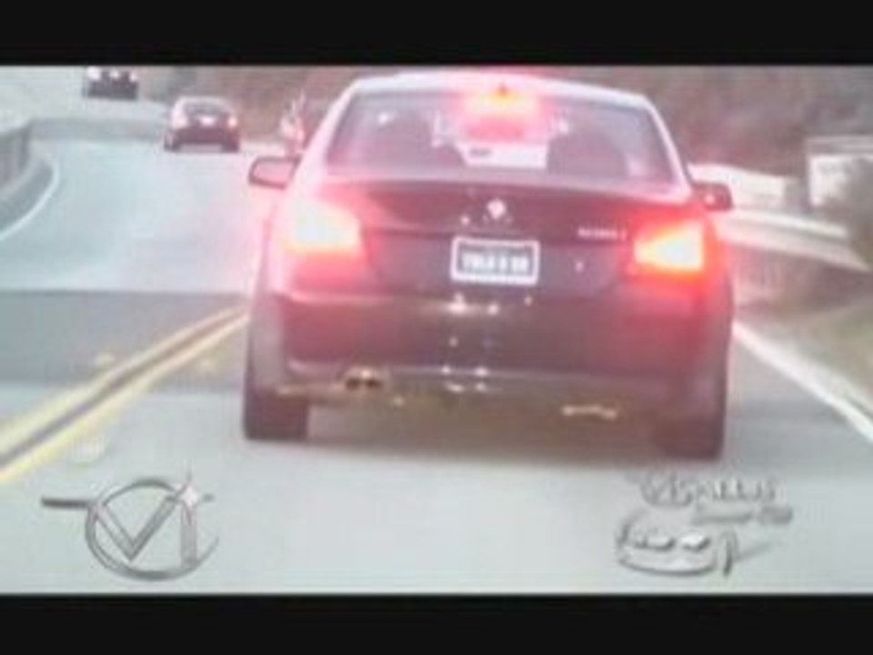 free bmw lease deals