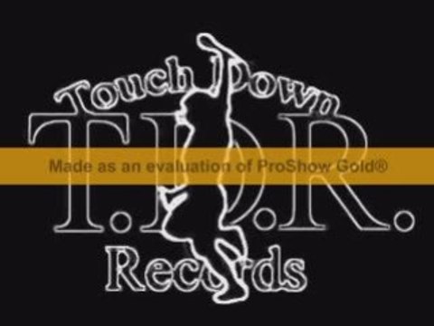 Dirty Souljaz Feat. Niks & 3 - Ko - We Go In