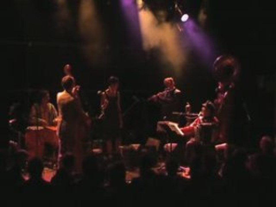 Grand Soufflet 2008_Fantazio-Lacaille