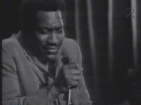 Otis Redding - My Girl 1967