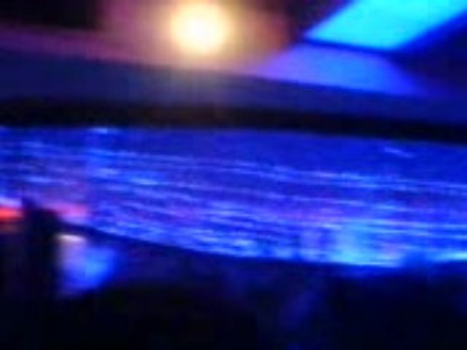 MOV00005