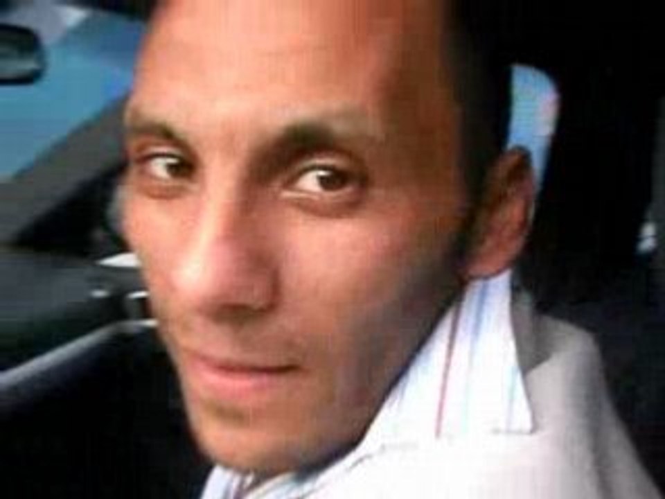 MORSAY DEGAINE UN PORCHE CAYEN AIEEEEEEEE!!!!!!!!!!