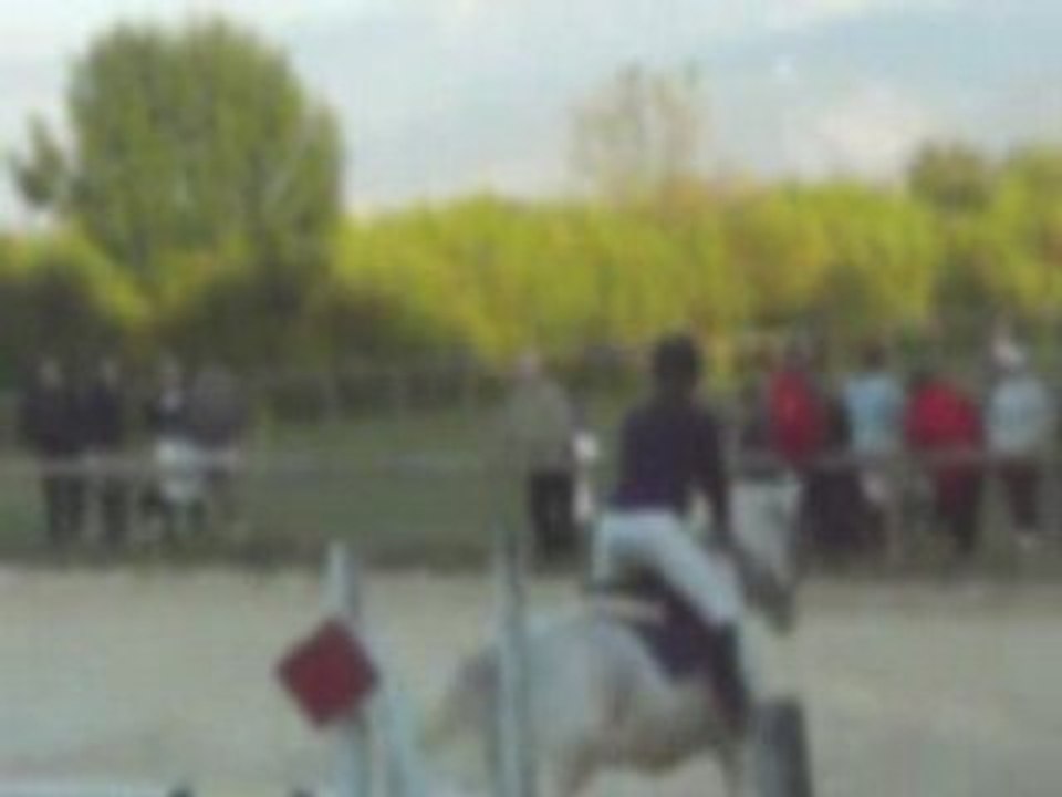 CSO Charpey le 19.10.08, D4P Laristofanny Mahoud & Perrine