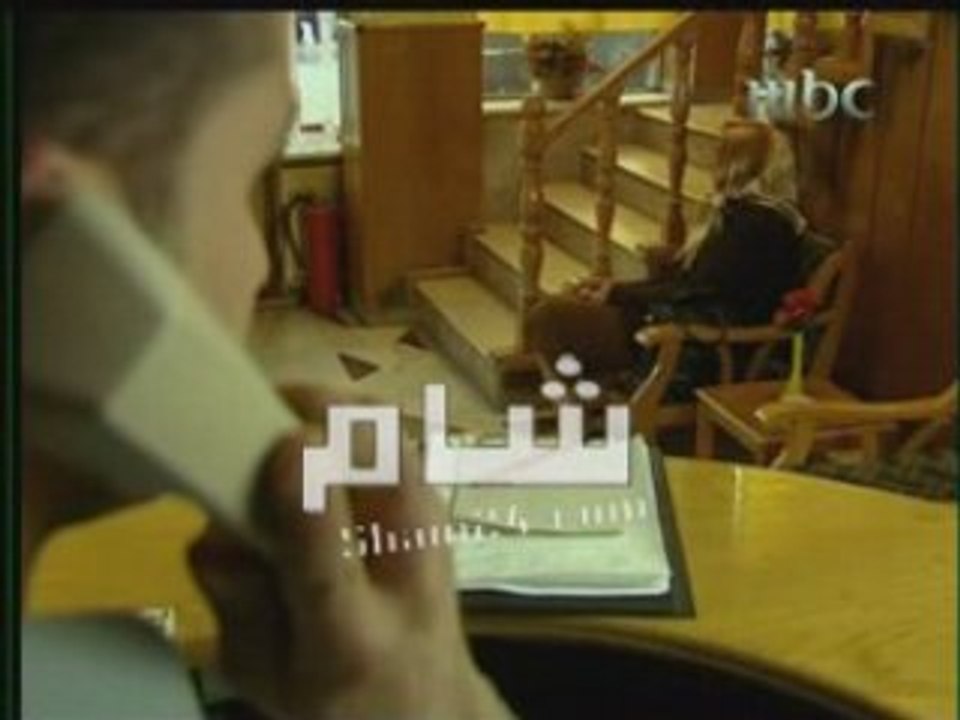 Lamakan- 10-3