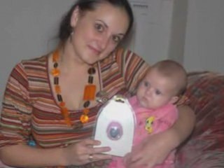 Soirée filles nos 25 ans