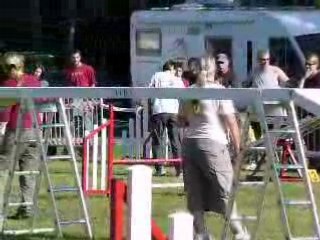 gpf lévignac oct 2008