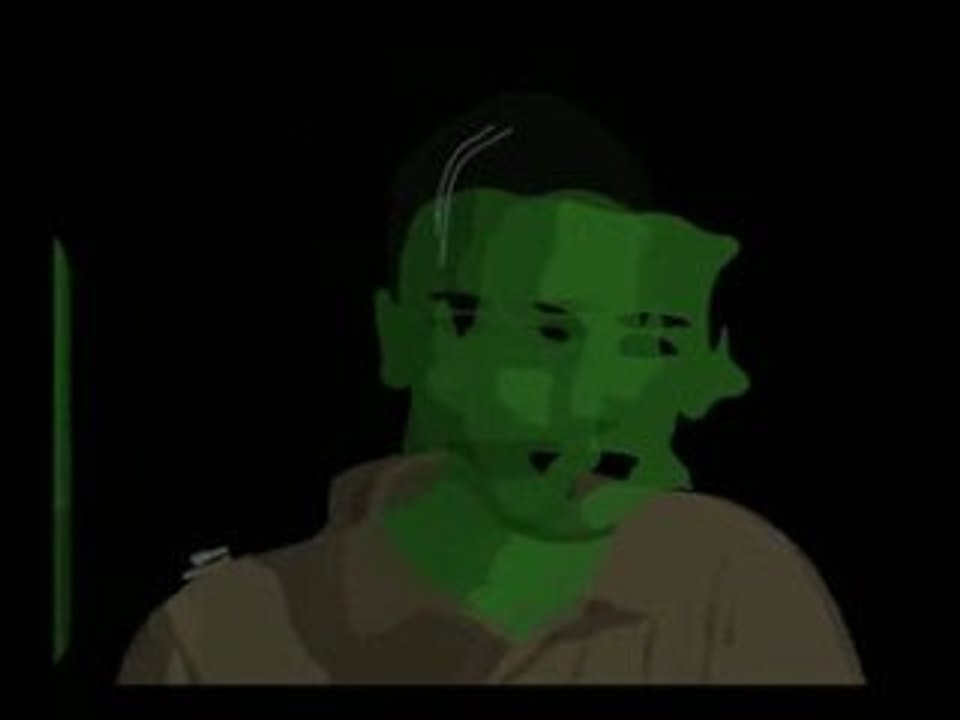 Animation_paint