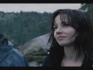 Live by - clip from The Lazarus Project DVD out 10/21/08