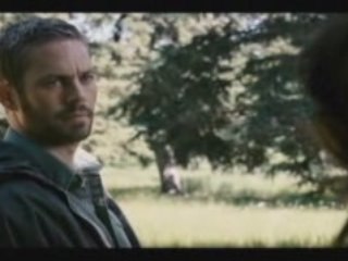 Welcome - clip from The Lazarus Project DVD out 10/21/08