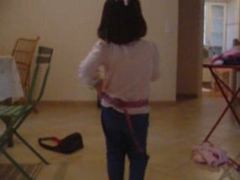 Fin de vacances et début septembre 009