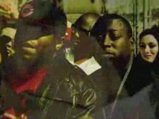 Berner - Purp (Remix) (Feat.B Legit,Cozmo...)