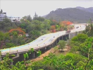 EK RAASTA HAI ZINDAGI