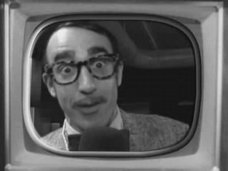 Audrey Marnay' s Ballroom @ Regine