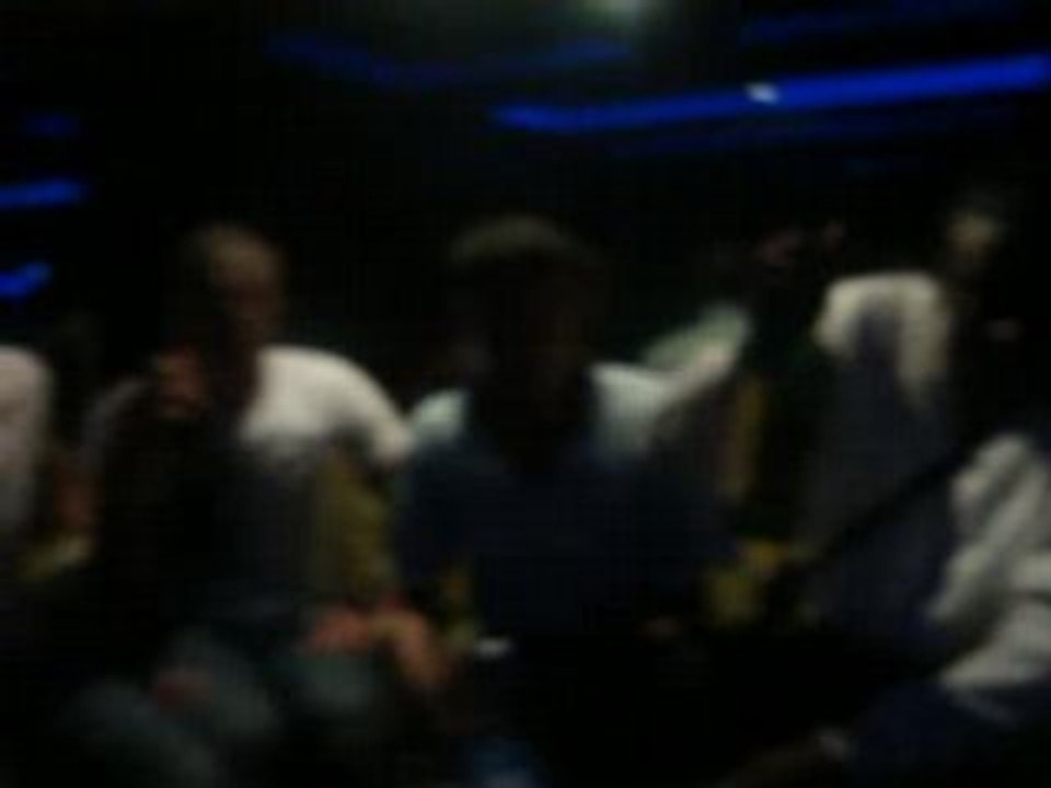 vacances maroc beach club agadir