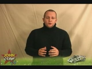 Making Money Blogging Online John Cow Episode 6