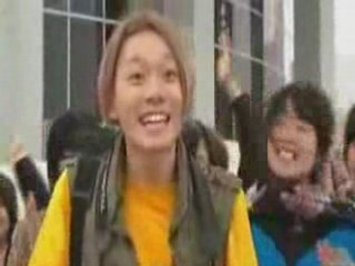 ノースリーブス From Akb48 Relax 動画 Dailymotion