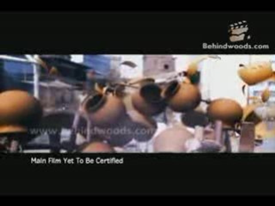 SULTAN THE WARRIOR Traillar