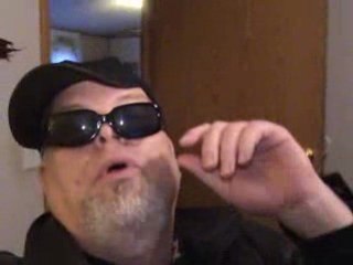 I GOT DRUNK AND VOTED REPUBLICAN