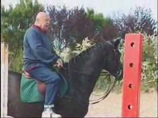 La rêne: un instrument de musique (d'Orgeix)