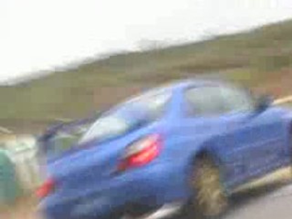 nico prelude 2.2 vti  vs sub sti pathou mdr dsl pathou!