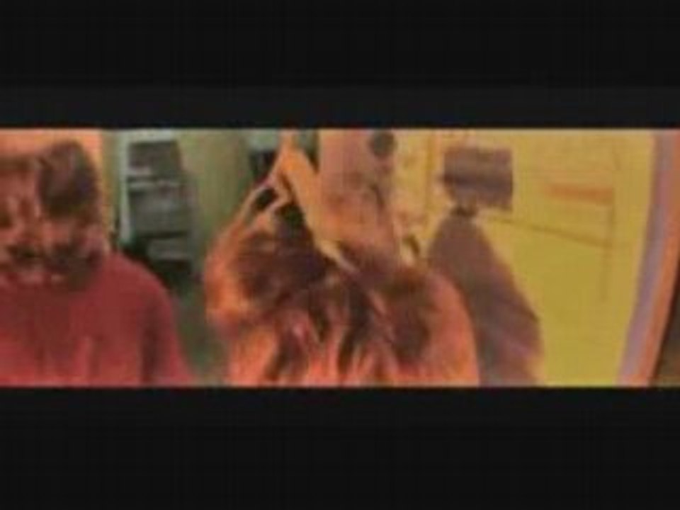 Italian Spiderman - Snake attack - episode 7