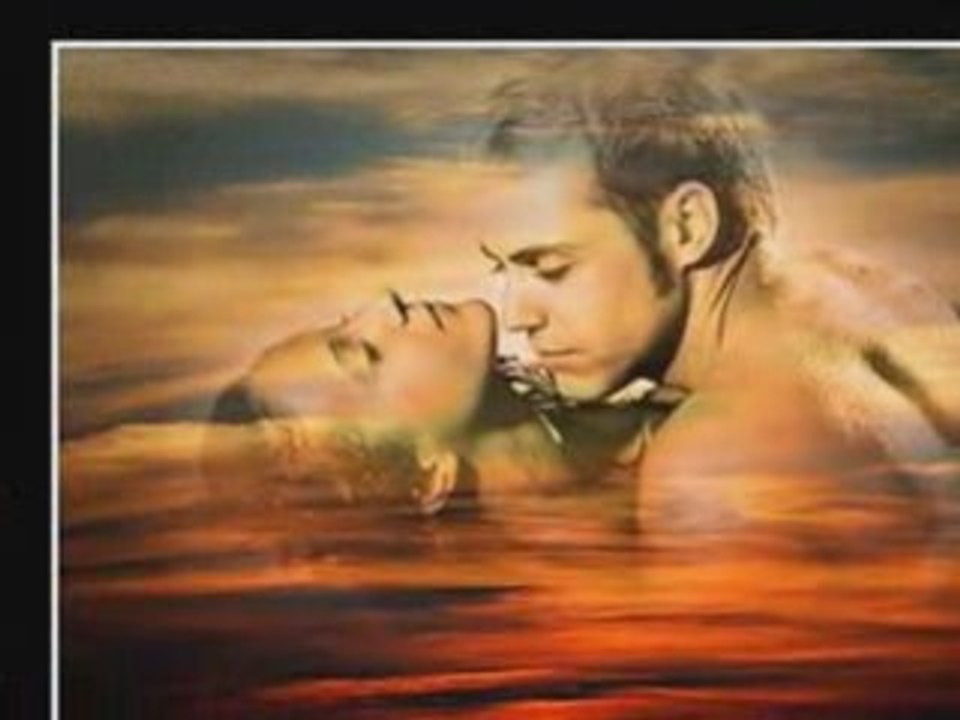 WITHOUT YOU - MARIAH CAREY