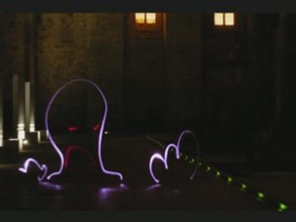 Breizh Scratchy light