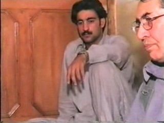 Pashto Afghani Mosiqui - Saida Gul Maina - Rata Patey Le Loy