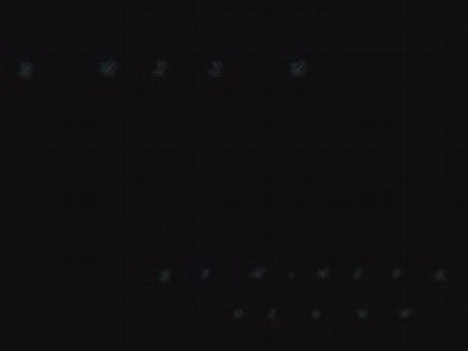 GÜLLÜ-YEMİNLER OLSUN