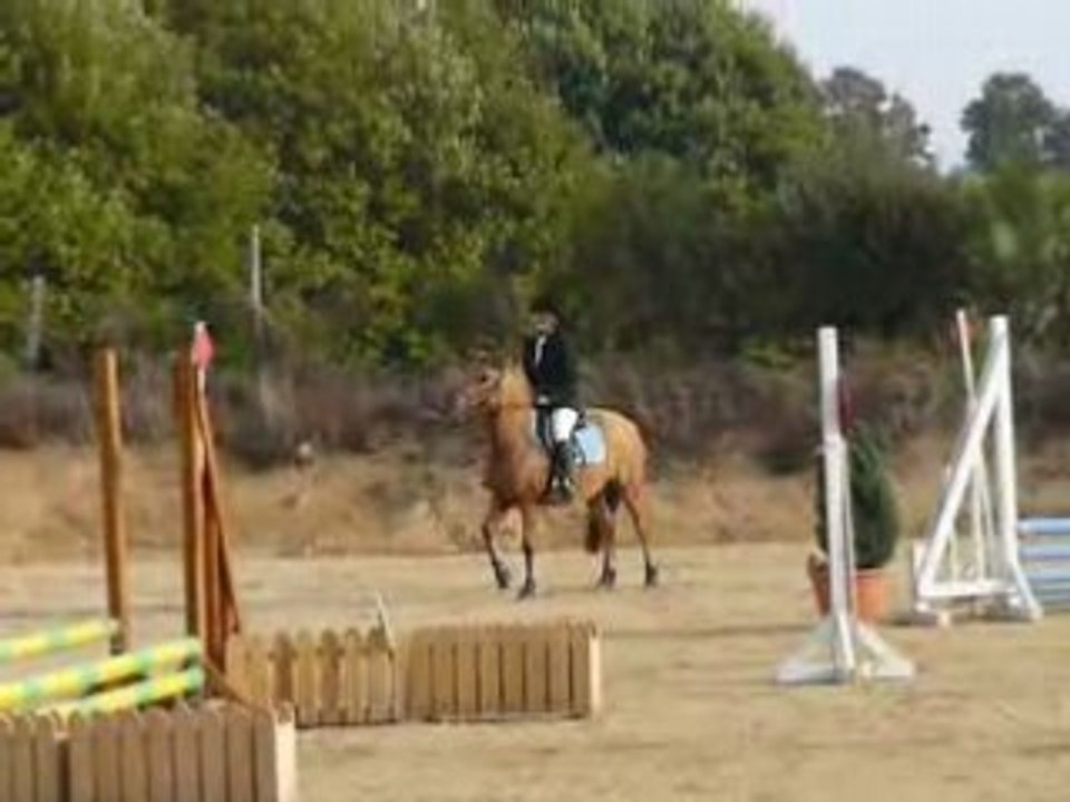 Lacapelle 12.10.08 001