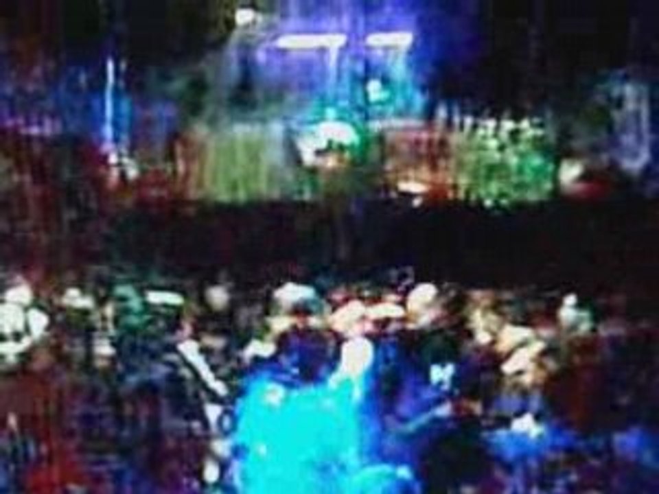 Djnoui2007 006