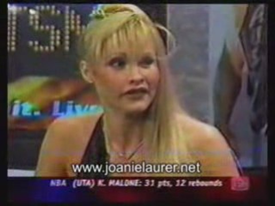 Sable_accuses_Chyna_of_STEROID_USE