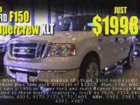 Eyecon Video Productions - Sam Pack: Love Our Jobs