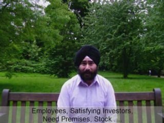 Does (Cash Gifting) Create The (Lifestyle) You Want?