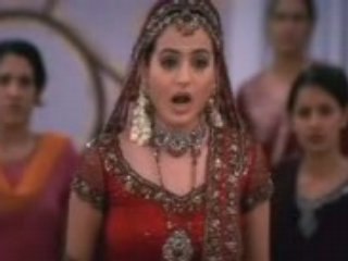 True Love Simply Never Ends! ♥