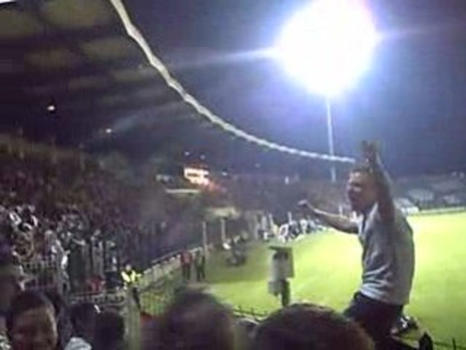 TOURS 3-1 LENS__OLA !